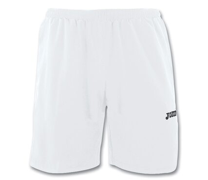 Шорти з кишенями Joma BERMUDA - 6011S12.20
