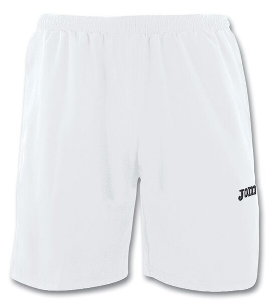Купить Шорты с карманами Joma BERMUDA - 6011S12.20 - оригинал, гарантия Купить Шорты с карманами Joma BERMUDA - 6011S12.20 - оригинал, гарантия