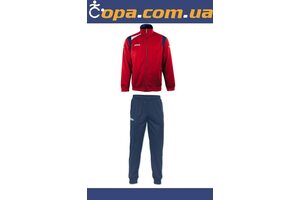 Спортивный костюм Joma Escudo 8005J10.60+8005P13.30