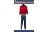 Купить Спортивный костюм Joma Escudo 8005J10.60+8005P13.30 - оригинал, гарантия
