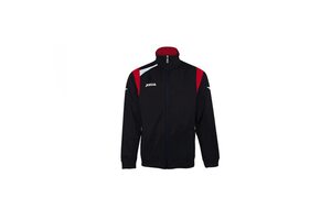 Тренировочный реглан Joma ESCUDO 8005J10.10 Тренировочный реглан Joma ESCUDO 8005J10.10