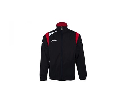 Тренировочный реглан Joma ESCUDO 8005J10.10 Тренировочный реглан Joma ESCUDO 8005J10.10