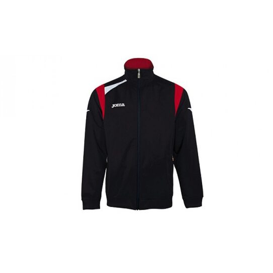 Купить Тренировочный реглан Joma ESCUDO 8005J10.10 - оригинал, гарантия Купить Тренировочный реглан Joma ESCUDO 8005J10.10 - оригинал, гарантия
