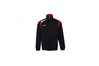 Купить Тренировочный реглан Joma ESCUDO 8005J10.10 - оригинал, гарантия Купить Тренировочный реглан Joma ESCUDO 8005J10.10 - оригинал, гарантия