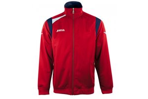 Тренировочный реглан Joma ESCUDO 8005J10.60