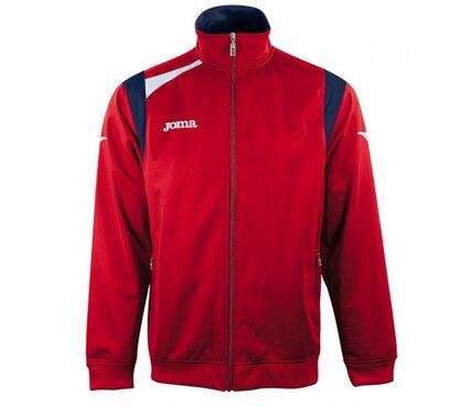 Тренировочный реглан Joma ESCUDO 8005J10.60 Тренировочный реглан Joma ESCUDO 8005J10.60