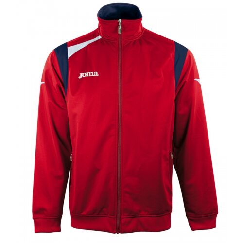 Купить Тренировочный реглан Joma ESCUDO 8005J10.60 - оригинал, гарантия