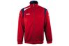 Купить Тренировочный реглан Joma ESCUDO 8005J10.60 - оригинал, гарантия