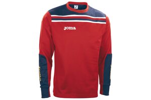 Детский реглан Joma BRASIL Детский реглан Joma BRASIL