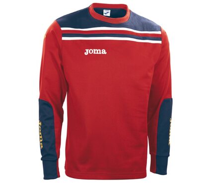Детский реглан Joma BRASIL Детский реглан Joma BRASIL