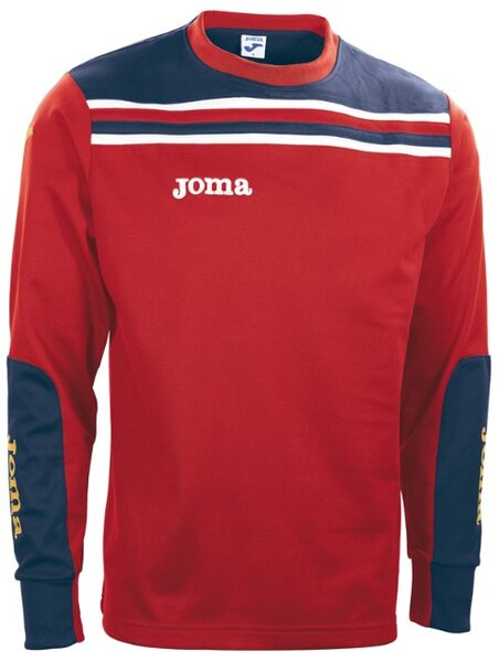 Купить Детский реглан Joma BRASIL - оригинал, гарантия Купить Детский реглан Joma BRASIL - оригинал, гарантия