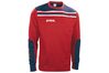 Купить Детский реглан Joma BRASIL - оригинал, гарантия Купить Детский реглан Joma BRASIL - оригинал, гарантия