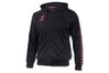 Купить Спортивный реглан Joma Origen Men - оригинал, гарантия
