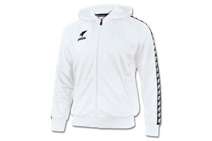 Спортивный реглан Joma Origen Men