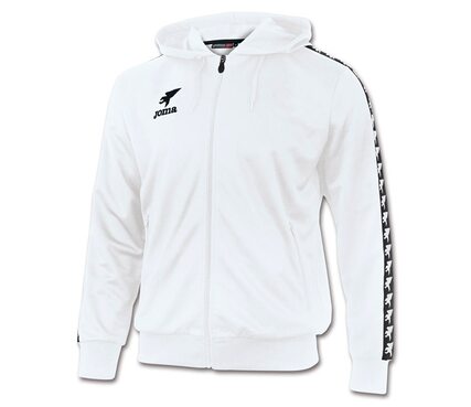 Спортивный реглан Joma Origen Men