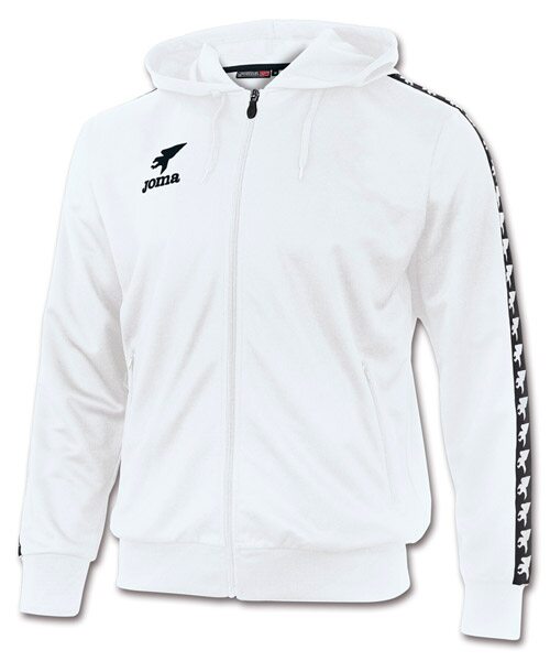 Купить Спортивный реглан Joma Origen Men - оригинал, гарантия