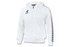 Купить Спортивный реглан Joma Origen Men - оригинал, гарантия