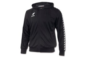 Спортивный реглан Joma Origen Men