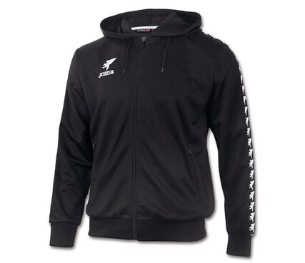 Спортивный реглан Joma Origen Men