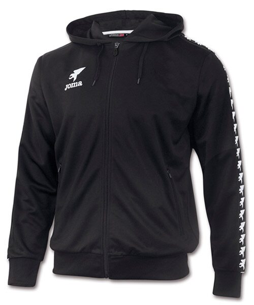 Купить Спортивный реглан Joma Origen Men - оригинал, гарантия