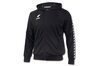 Купить Спортивный реглан Joma Origen Men - оригинал, гарантия