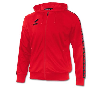 Спортивный реглан Joma Origen Men