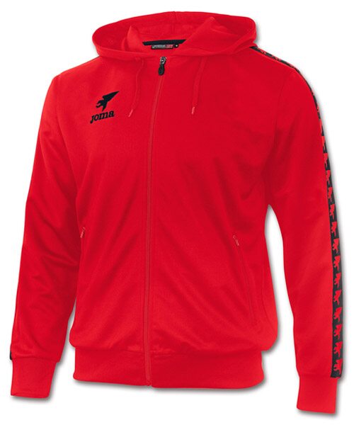 Купить Спортивный реглан Joma Origen Men - оригинал, гарантия