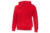 Купить Спортивный реглан Joma Origen Men - оригинал, гарантия