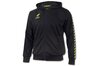 Купить Спортивный реглан Joma Origen Men - оригинал, гарантия