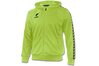Купить Спортивный реглан Joma Origen Men - оригинал, гарантия