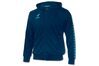 Купить Спортивный реглан Joma Origen Men - оригинал, гарантия