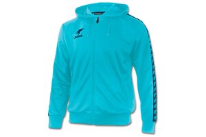 Спортивный реглан Joma Origen Men Спортивный реглан Joma Origen Men