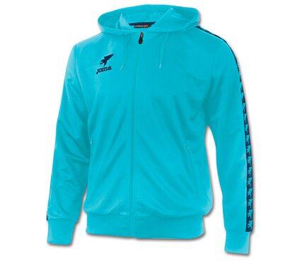 Спортивный реглан Joma Origen Men