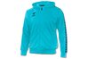 Купить Спортивный реглан Joma Origen Men - оригинал, гарантия