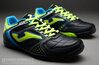 Купить Сороконожки Joma DRIBLING W 401 PT - оригинал, гарантия