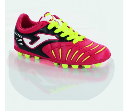 Детские футбольные бутсы Joma Power Jr 306 (22 шипа) Детские футбольные бутсы Joma Power Jr 306 (22 шипа)