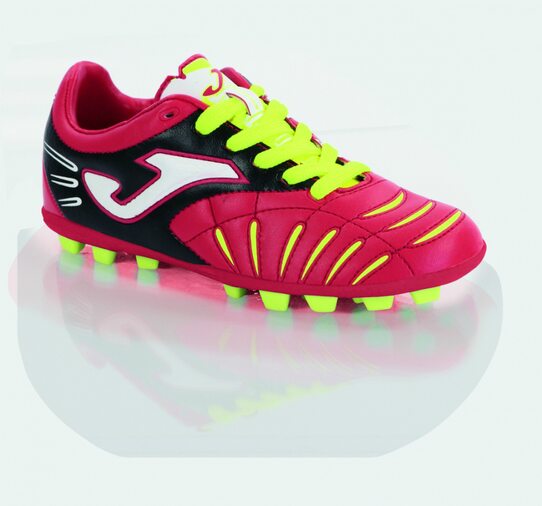 Купить Детские футбольные бутсы Joma Power Jr 306 (22 шипа) - оригинал, гарантия Купить Детские футбольные бутсы Joma Power Jr 306 (22 шипа) - оригинал, гарантия