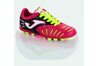 Купить Детские футбольные бутсы Joma Power Jr 306 (22 шипа) - оригинал, гарантия Купить Детские футбольные бутсы Joma Power Jr 306 (22 шипа) - оригинал, гарантия