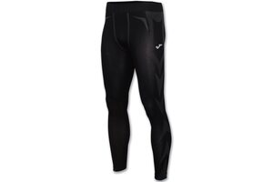 Термобелье Joma Brama Emotion (штаны) Термобелье Joma Brama Emotion (штаны)