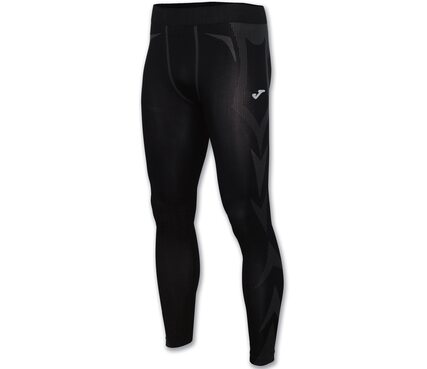 Термобелье Joma Brama Emotion (штаны) Термобелье Joma Brama Emotion (штаны)