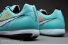 Купить Сороконожки (шиповки) NIKE MAGISTA ONDA TF - оригинал, гарантия