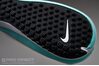Купить Сороконожки (шиповки) NIKE MAGISTA ONDA TF - оригинал, гарантия