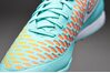 Купить Сороконожки (шиповки) NIKE MAGISTA ONDA TF - оригинал, гарантия