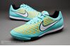 Купить Сороконожки (шиповки) NIKE MAGISTA ONDA TF - оригинал, гарантия