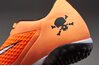 Купить Сороконожки (шиповки)  Nike Hypervenom Phelon TF  - оригинал, гарантия