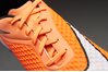 Купить Сороконожки (шиповки)  Nike Hypervenom Phelon TF  - оригинал, гарантия
