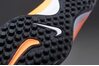 Купить Сороконожки (шиповки)  Nike Hypervenom Phelon TF  - оригинал, гарантия
