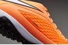 Купить Сороконожки (шиповки)  Nike Hypervenom Phelon TF  - оригинал, гарантия
