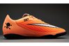 Купить Сороконожки (шиповки)  Nike Hypervenom Phelon TF  - оригинал, гарантия