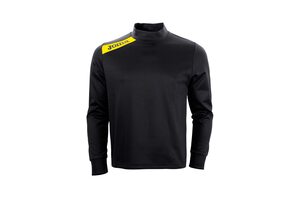 Тренировочный реглан Joma Victory (полиестр) Тренировочный реглан Joma Victory (полиестр)